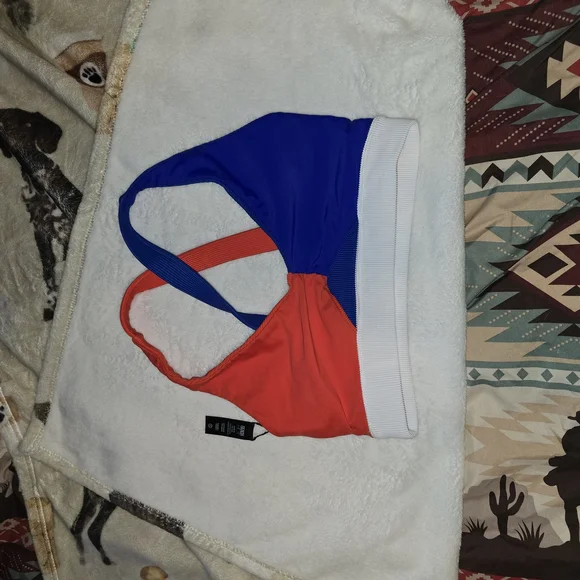 Beach Riot Top - Picture 5 of 5